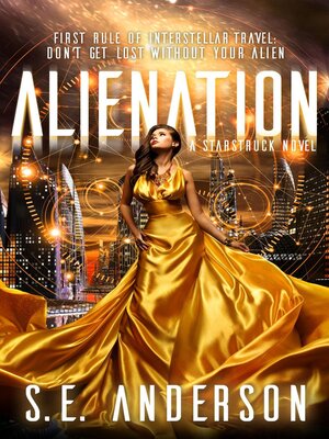 cover image of Alienation